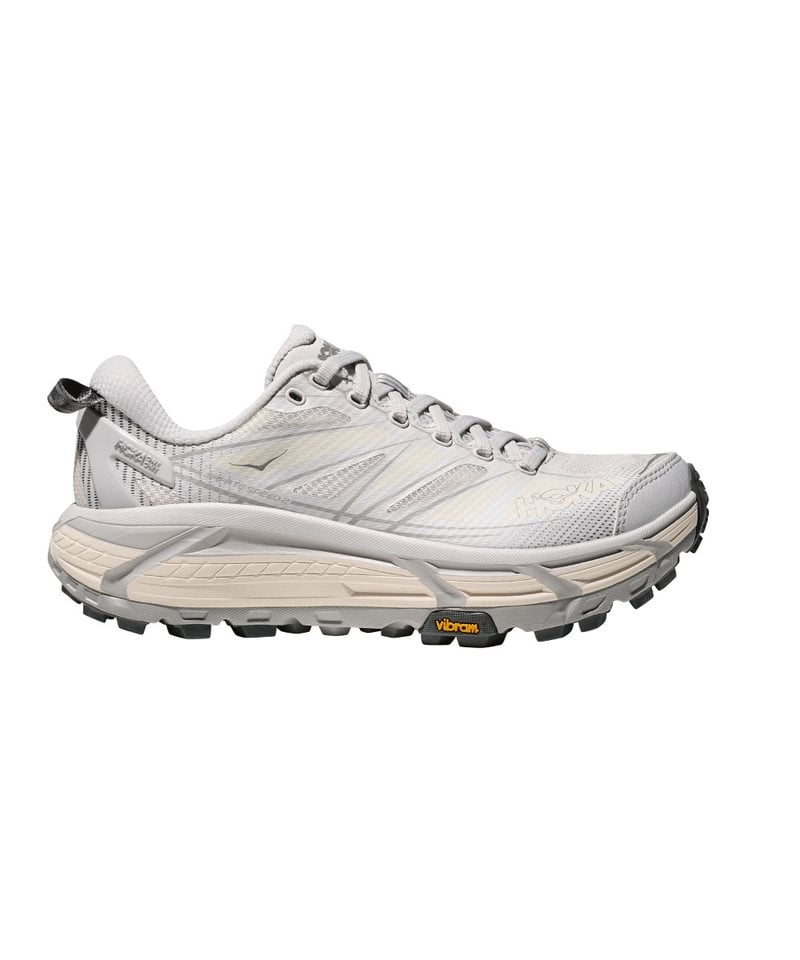 HOKA1970-252 U Mafate Speed 2 越野鞋
