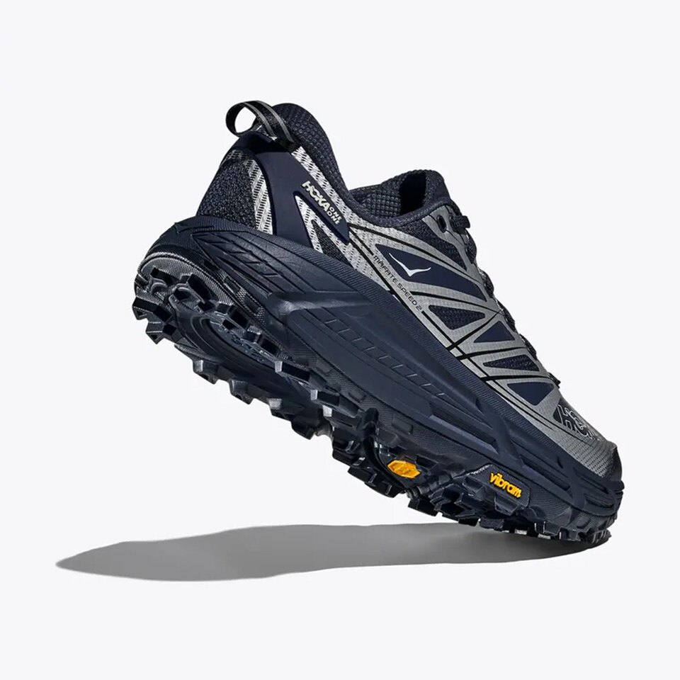 HOKA1972-252 U Mafate Speed 2 越野鞋
