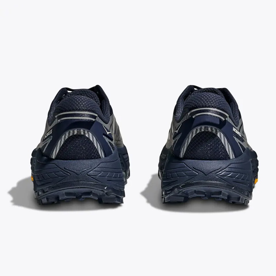 HOKA1972-252 U Mafate Speed 2 越野鞋