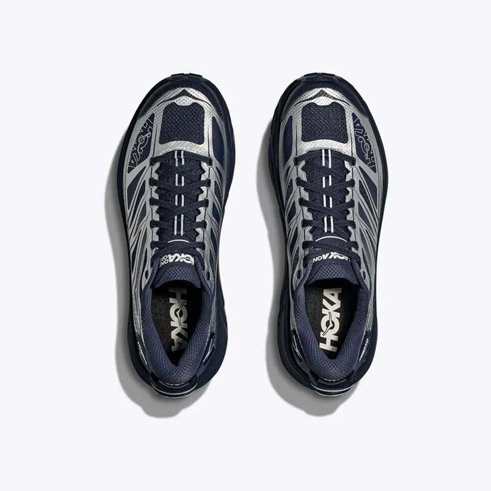 HOKA1972-252 U Mafate Speed 2 越野鞋