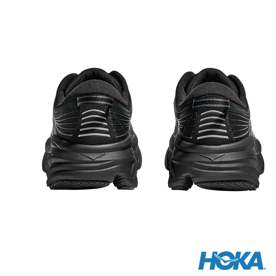 HOKA1976W-262 女 Bondi 7 路跑鞋