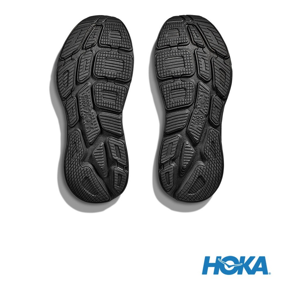 HOKA1976W-262 女 Bondi 7 路跑鞋