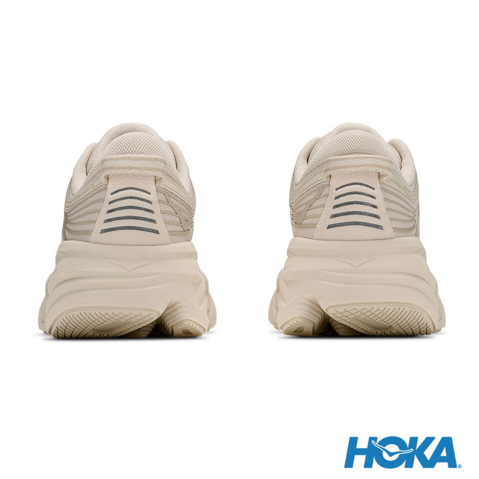 HOKA1976W-262 女 Bondi 7 路跑鞋