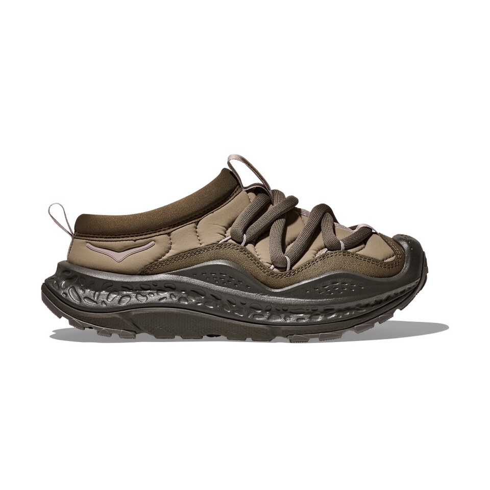 HOKA3205-261 U ORA Primo 休閒鞋