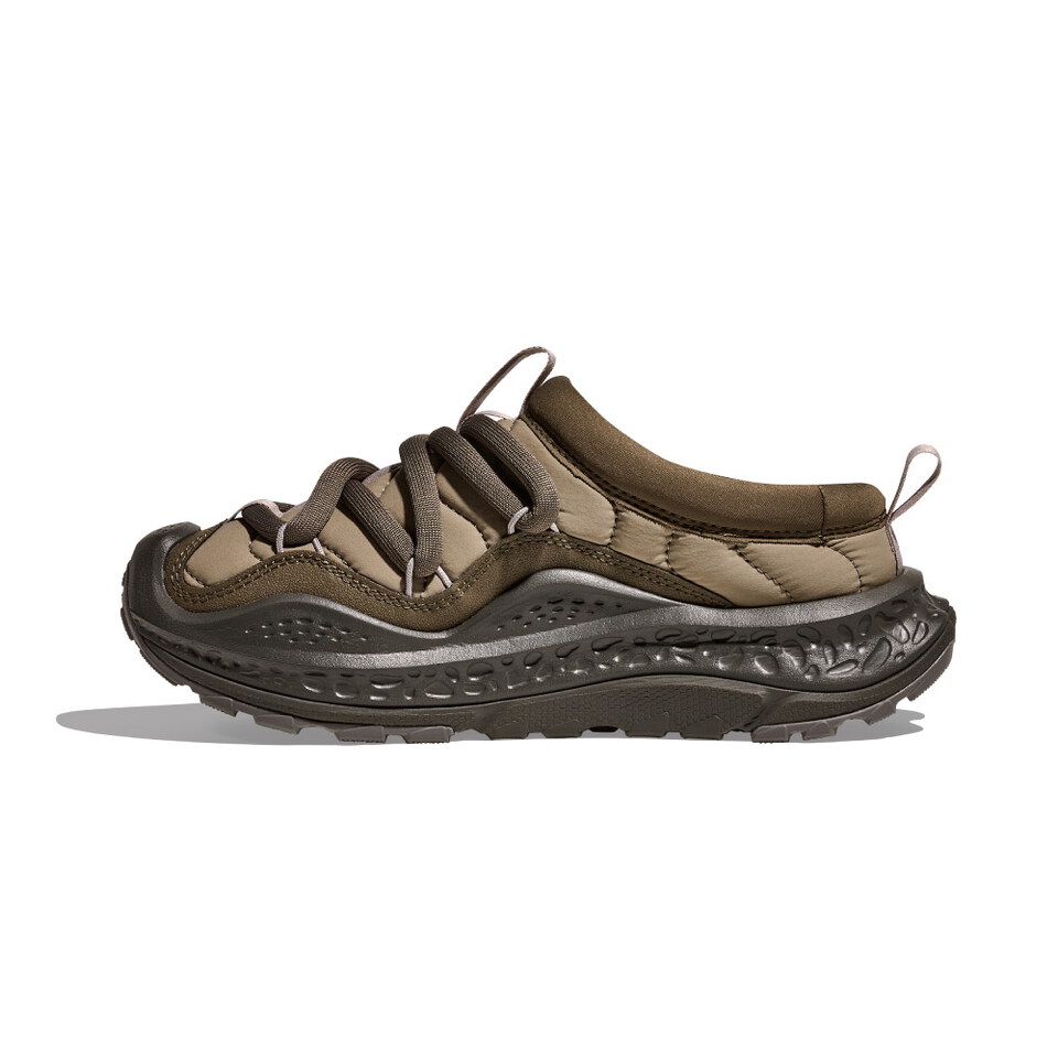 HOKA3205-261 U ORA Primo 休閒鞋