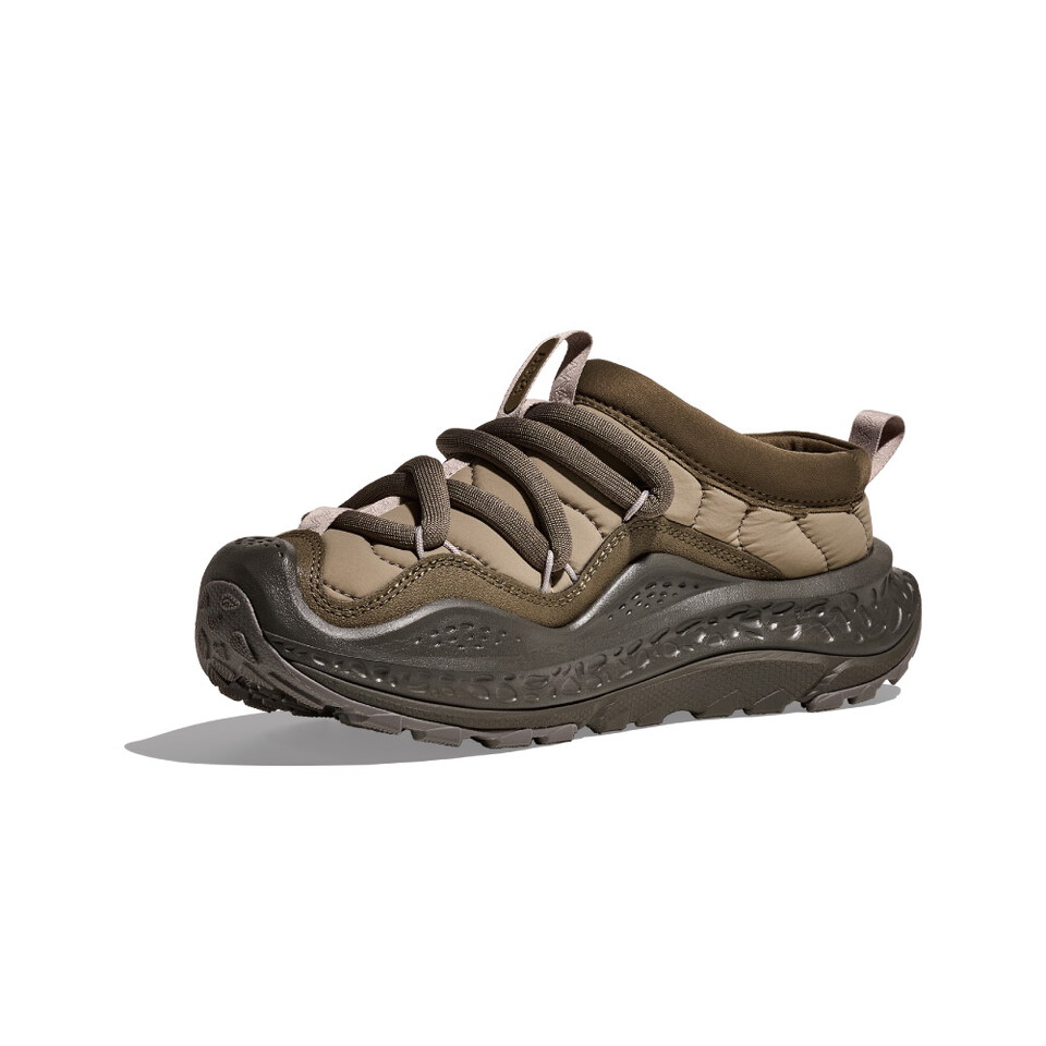 HOKA3205-261 U ORA Primo 休閒鞋