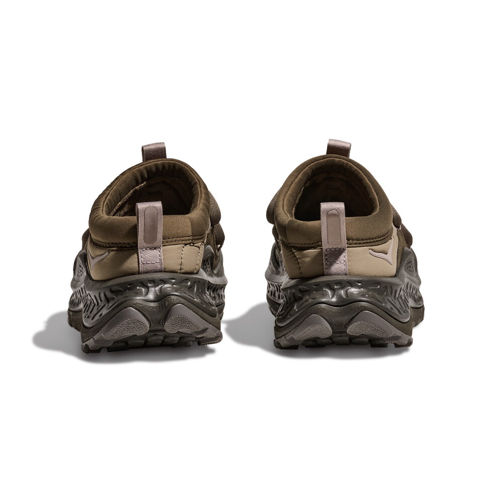 HOKA3205-261 U ORA Primo 休閒鞋