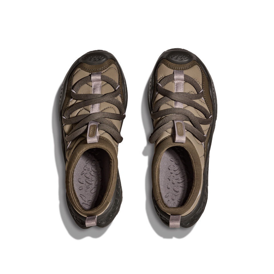 HOKA3205-261 U ORA Primo 休閒鞋