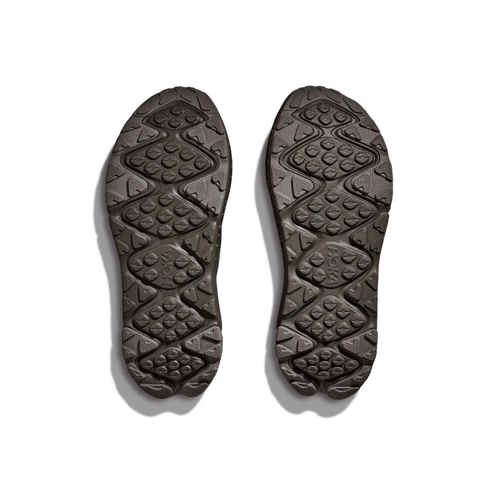 HOKA3205-261 U ORA Primo 休閒鞋