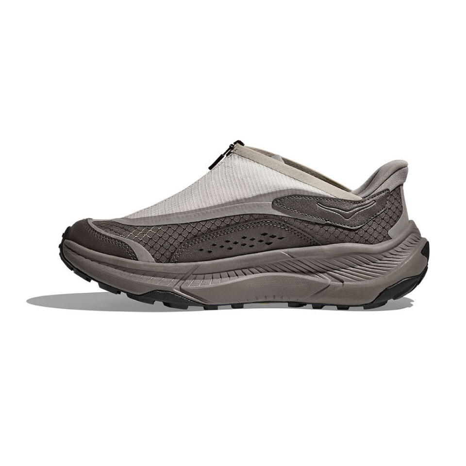 HOKA3206-261 U Project Transport休閒鞋