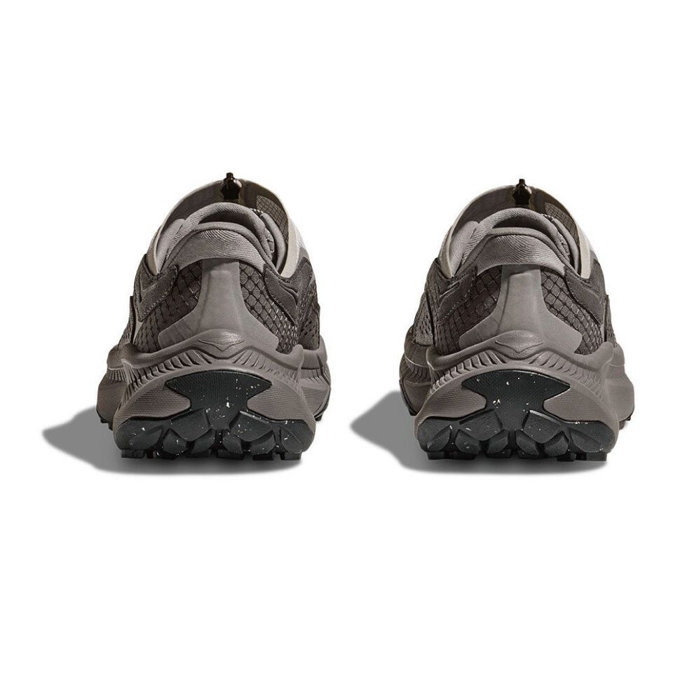 HOKA3206-261 U Project Transport休閒鞋