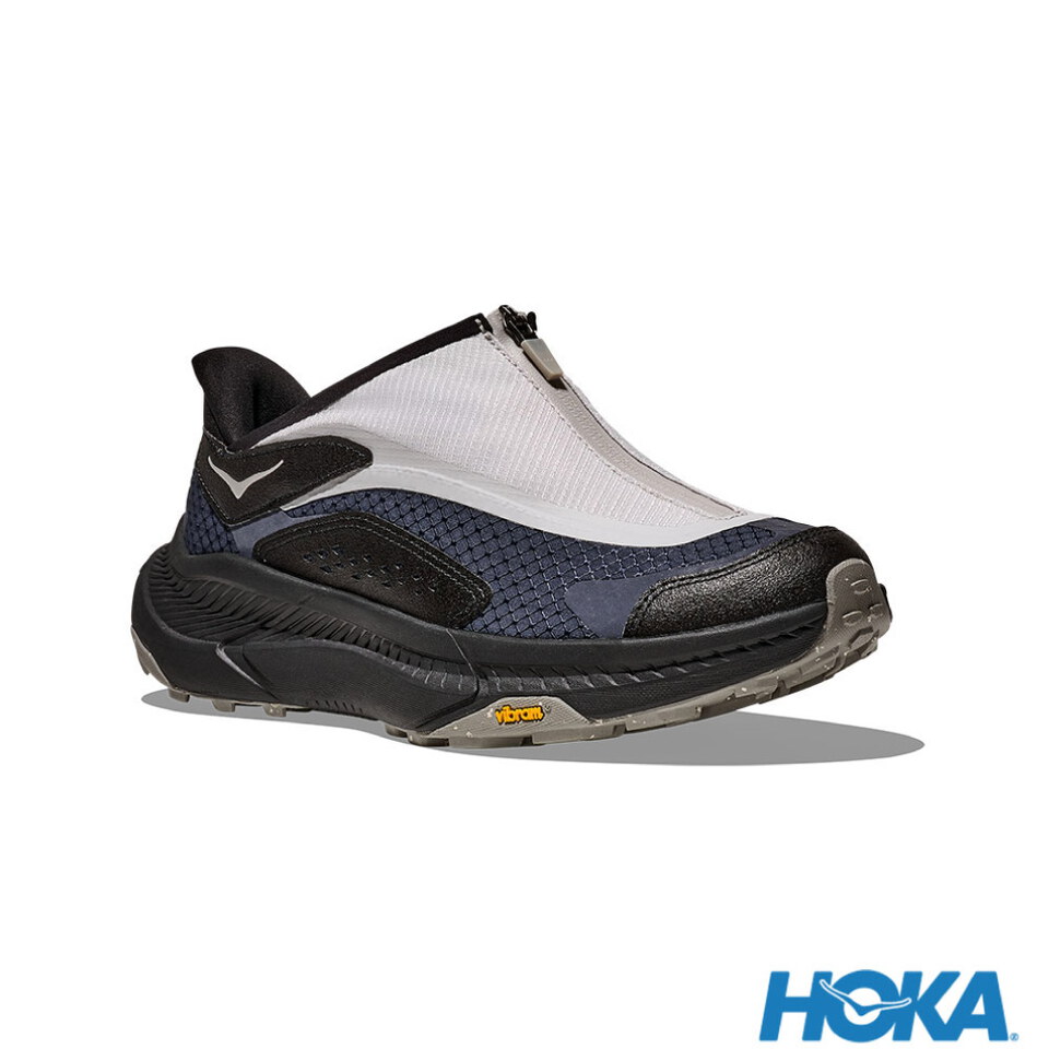 U Project Transport 休閒鞋