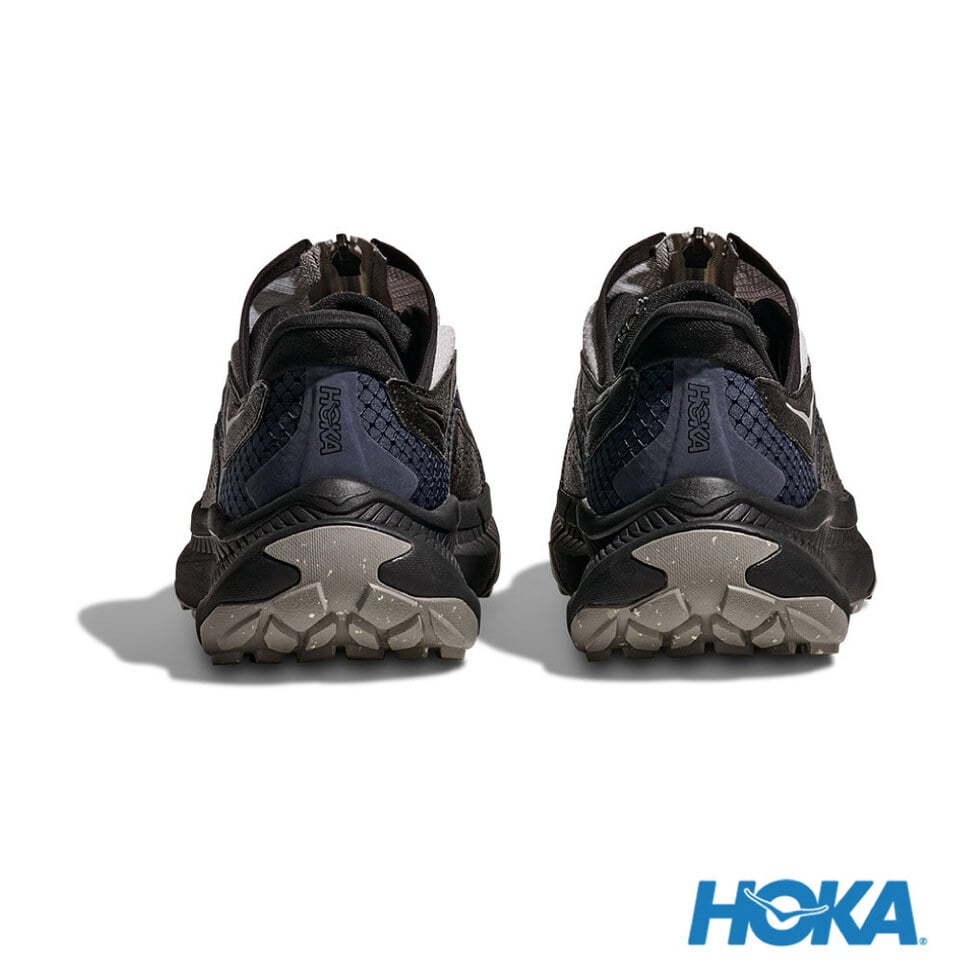 U Project Transport 休閒鞋