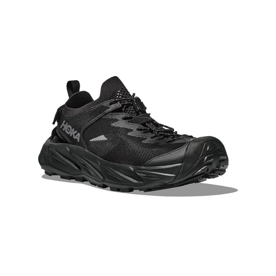 男 Hopara 2 健行涼鞋