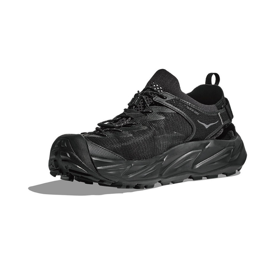 男 Hopara 2 健行涼鞋