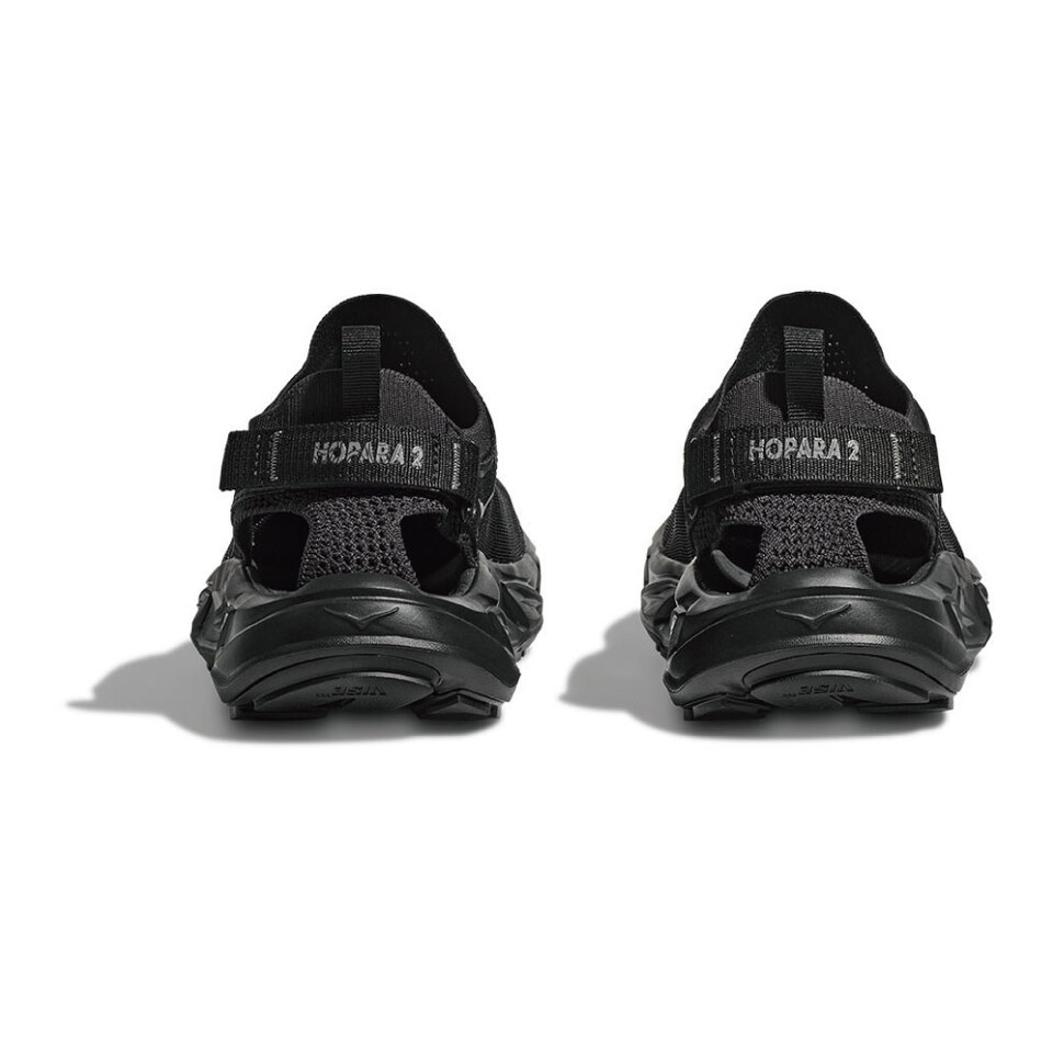 男 Hopara 2 健行涼鞋