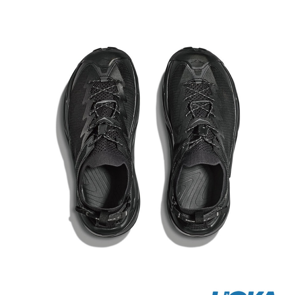 男 Hopara 2 健行涼鞋