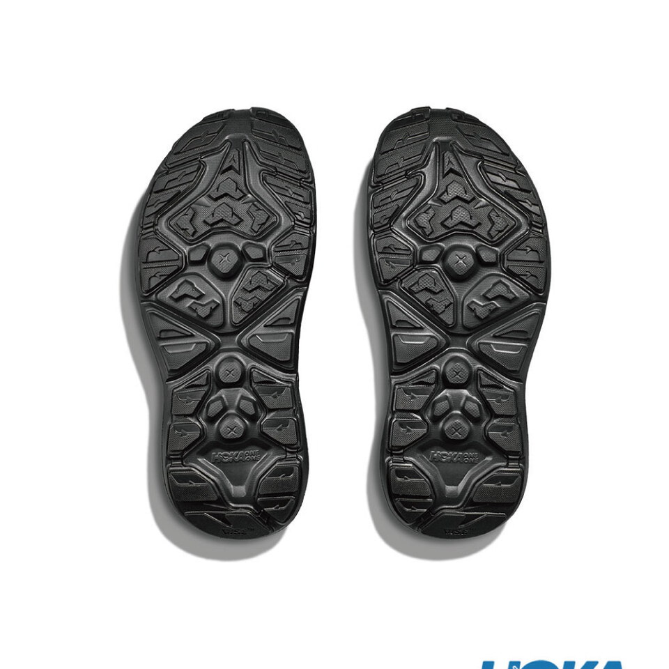 男 Hopara 2 健行涼鞋