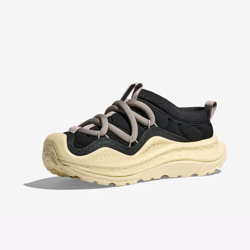 HOKA3210-261 U ORA Primo 休閒鞋