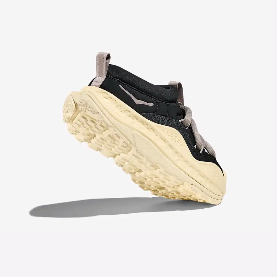 HOKA3210-261 U ORA Primo 休閒鞋