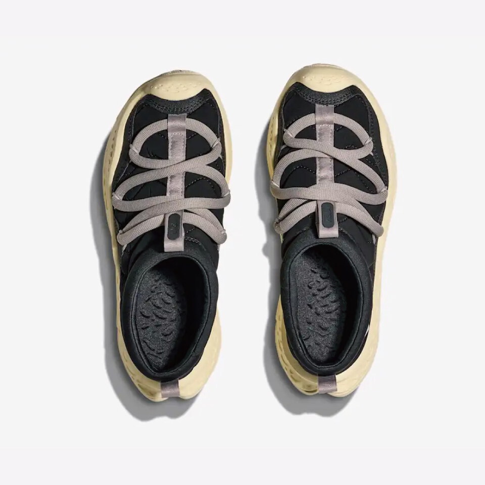 HOKA3210-261 U ORA Primo 休閒鞋