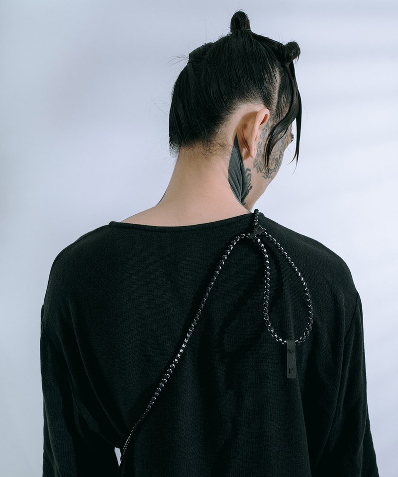 手機掛繩＊手機夾片 iN Crossbody Lanyard＊Strap Adapter