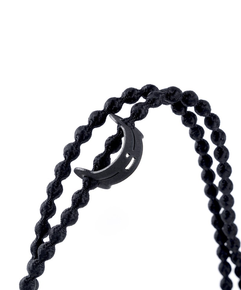 手機掛繩＊手機夾片 iN Crossbody Lanyard＊Strap Adapter