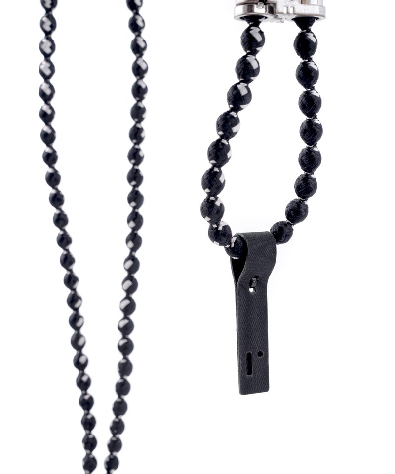 手機掛繩＊手機夾片 iN Crossbody Lanyard＊Strap Adapter