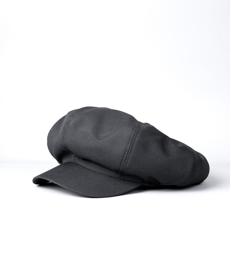 ICD9905-232 報童帽 Eustace newsboy cap