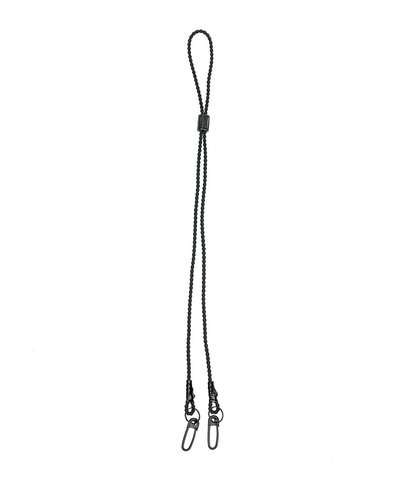 ICD9908-232 口罩鏈 Nynodal mask chain