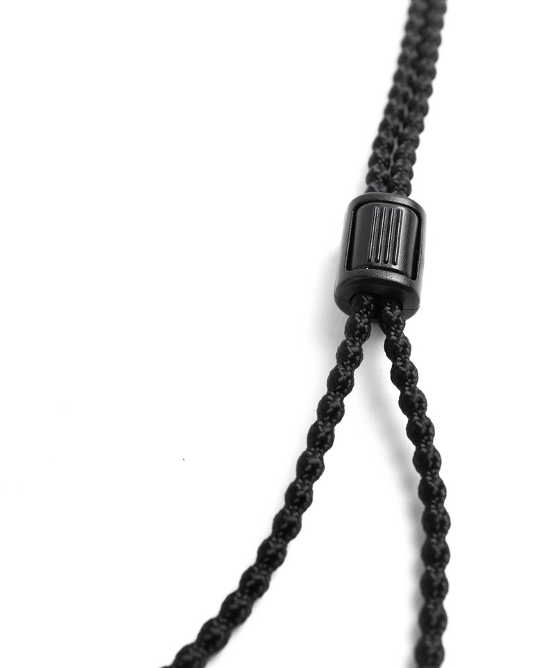 口罩鏈 Nynodal mask chain