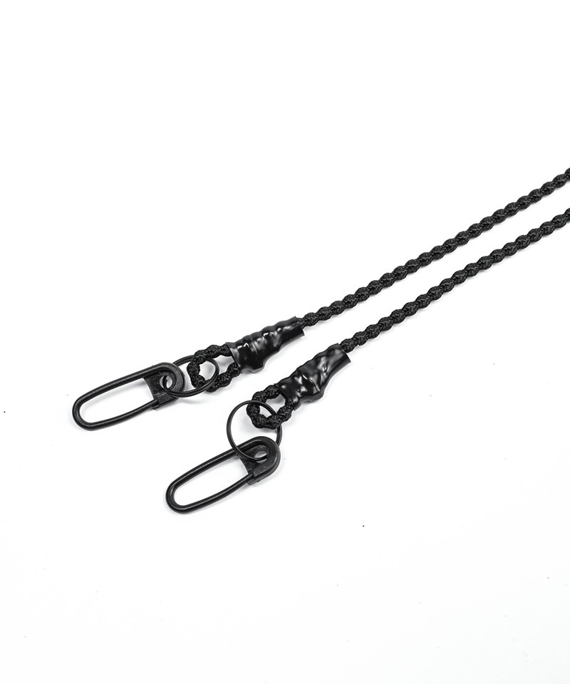 口罩鏈 Nynodal mask chain