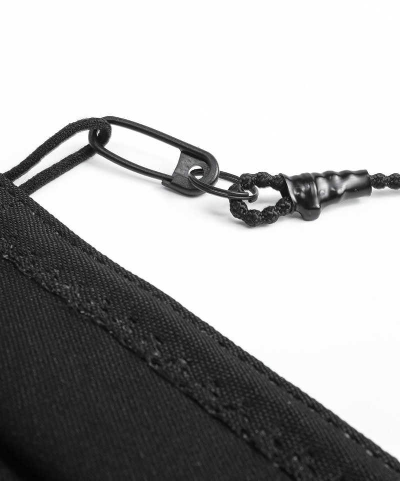 口罩鏈 Nynodal mask chain
