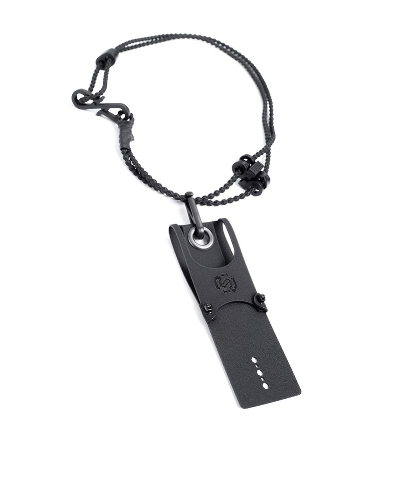 ICD9909-232 飲料提繩 Nynodal Cup Lanyard