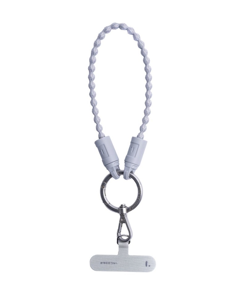 iN輕量型手繩 iN Air Wrist Lanyard