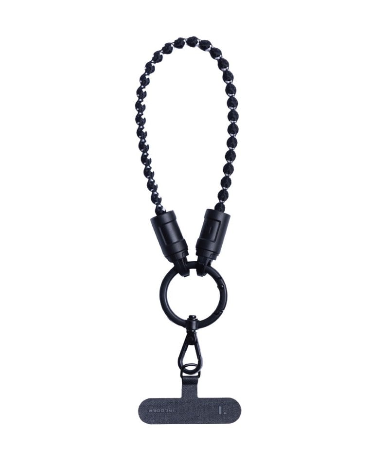 iN輕量型手繩 iN Air Wrist Lanyard