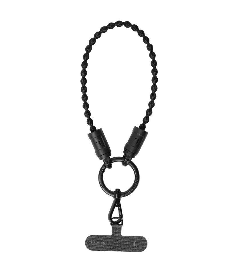 ICD9929-251 iN輕量型手繩 iN Air Wrist Lanyard