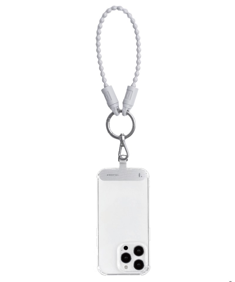 ICD9929-251 iN輕量型手繩 iN Air Wrist Lanyard