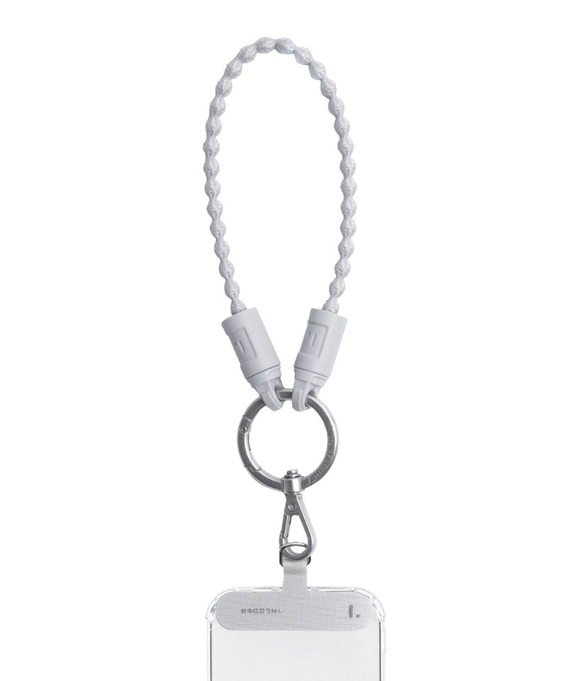 ICD9929-251 iN輕量型手繩 iN Air Wrist Lanyard