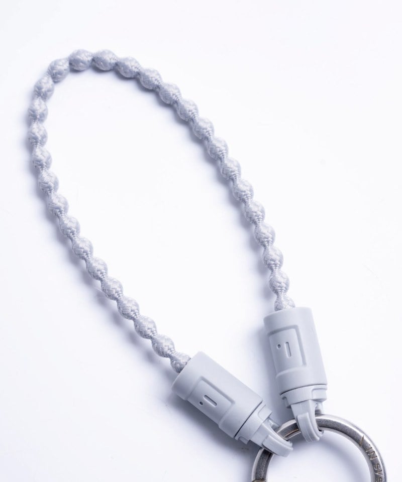 ICD9929-251 iN輕量型手繩 iN Air Wrist Lanyard