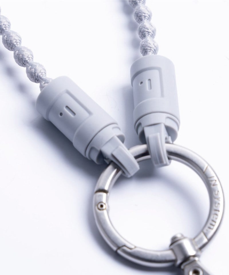 ICD9929-251 iN輕量型手繩 iN Air Wrist Lanyard