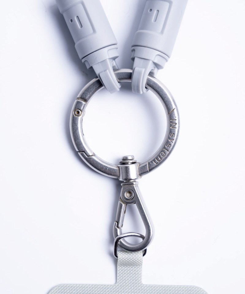 ICD9929-251 iN輕量型手繩 iN Air Wrist Lanyard