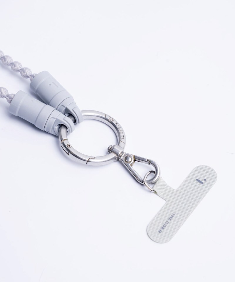 ICD9929-251 iN輕量型手繩 iN Air Wrist Lanyard