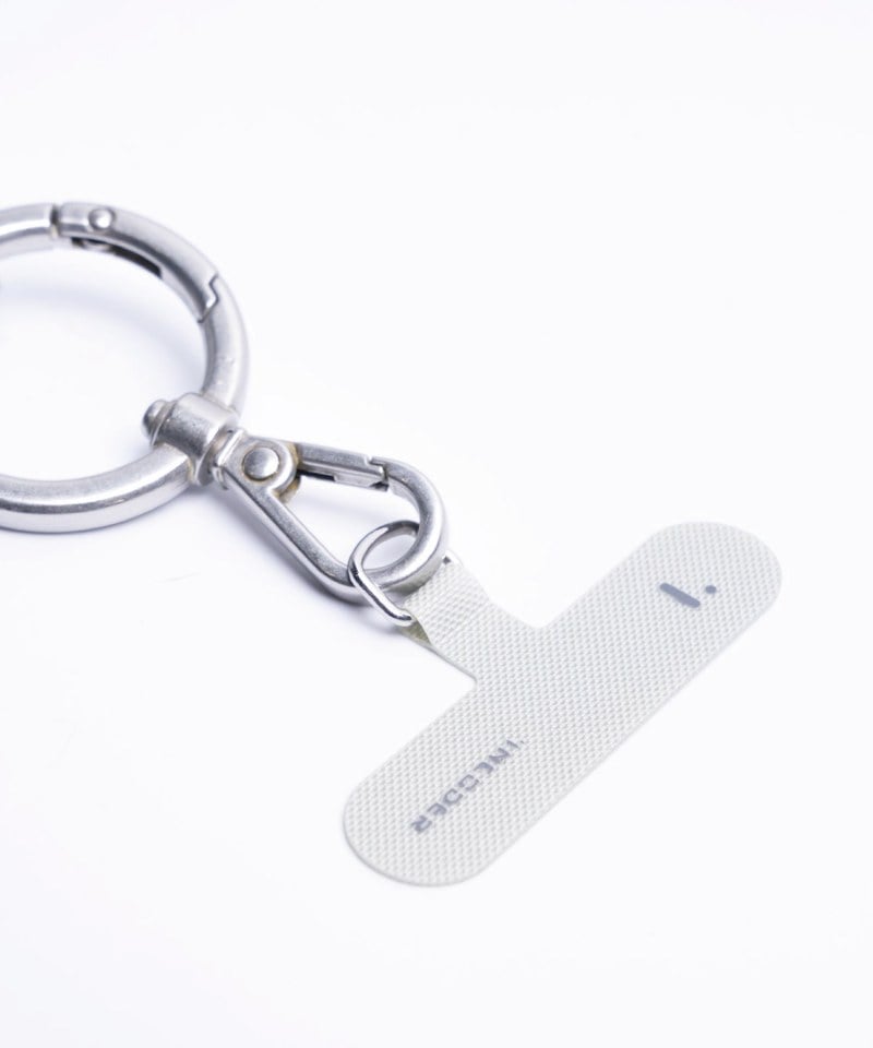 ICD9929-251 iN輕量型手繩 iN Air Wrist Lanyard