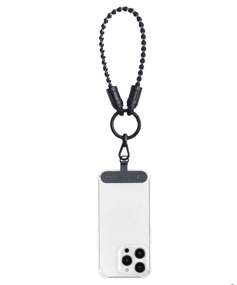 ICD9929-251 iN輕量型手繩 iN Air Wrist Lanyard