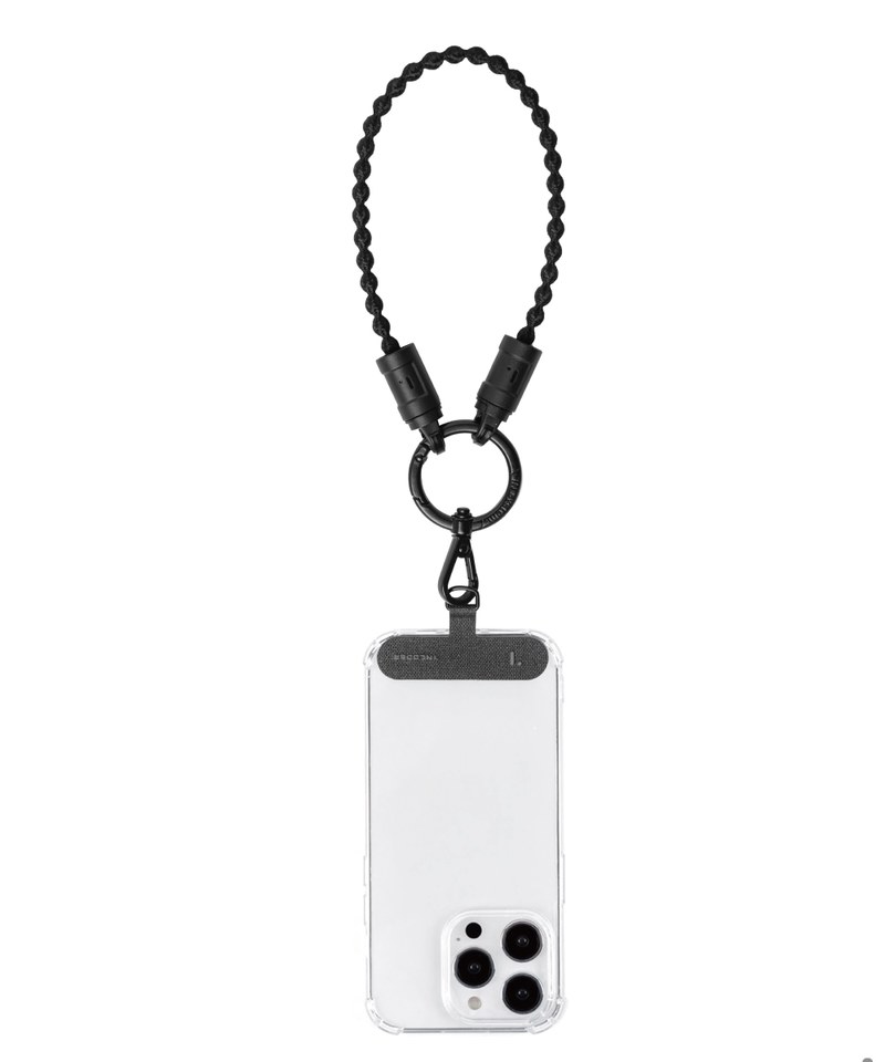 ICD9929-251 iN輕量型手繩 iN Air Wrist Lanyard