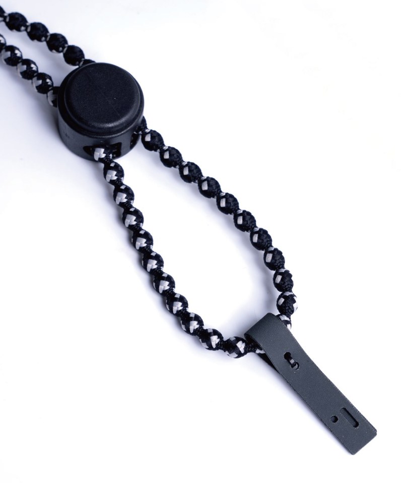 ICD9930-251 iN輕量型手機掛繩 iN Air Crossbody Lanyard