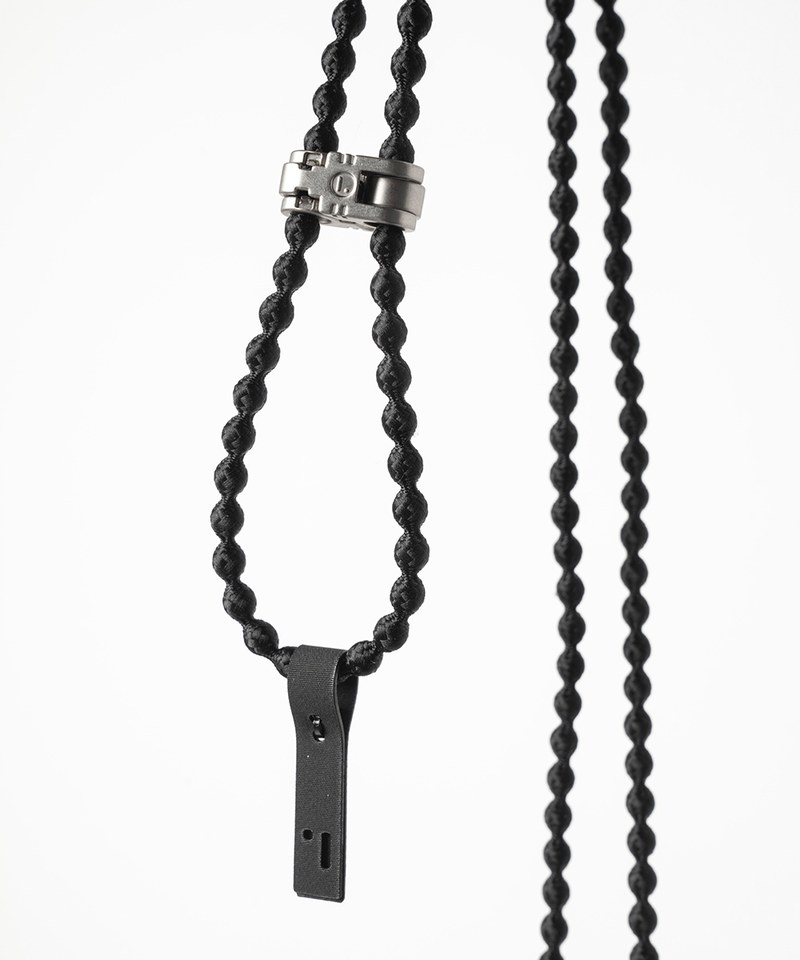 ICD9931-251 iN手機掛繩 iN Crossbody Lanyard Vol.2