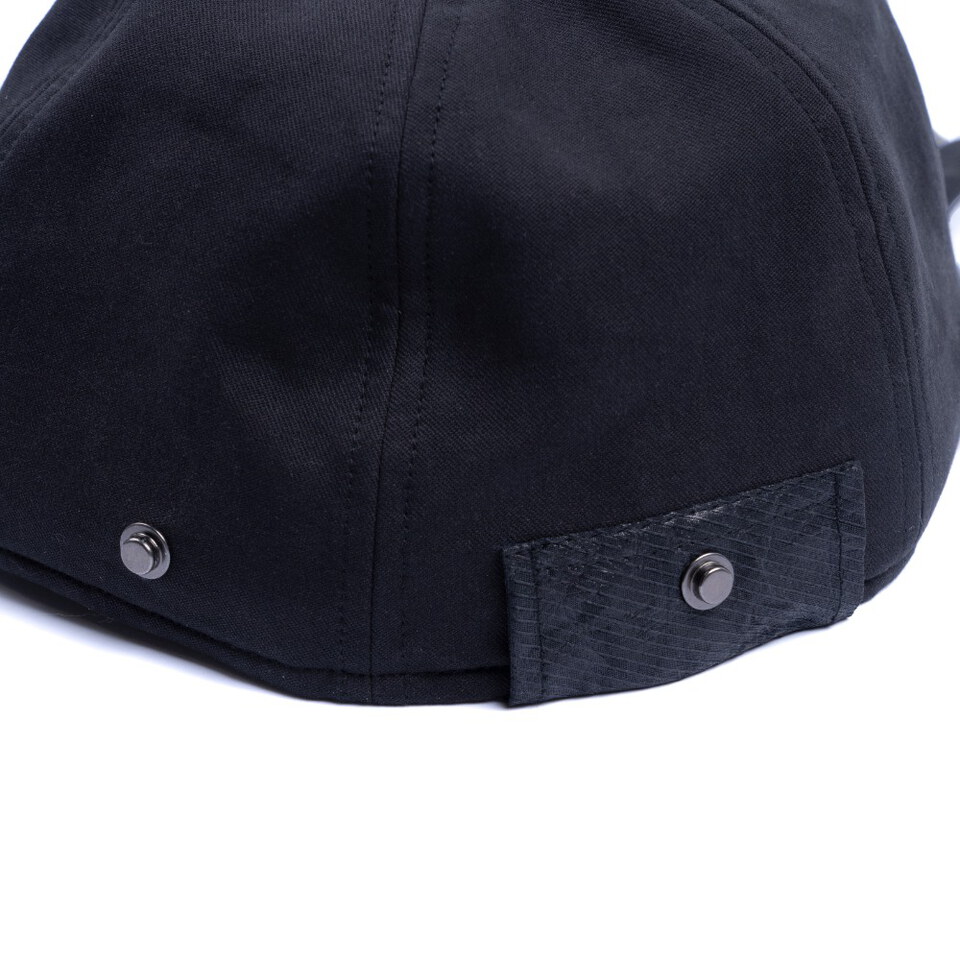 大頭帽 Merem Soft Helmet