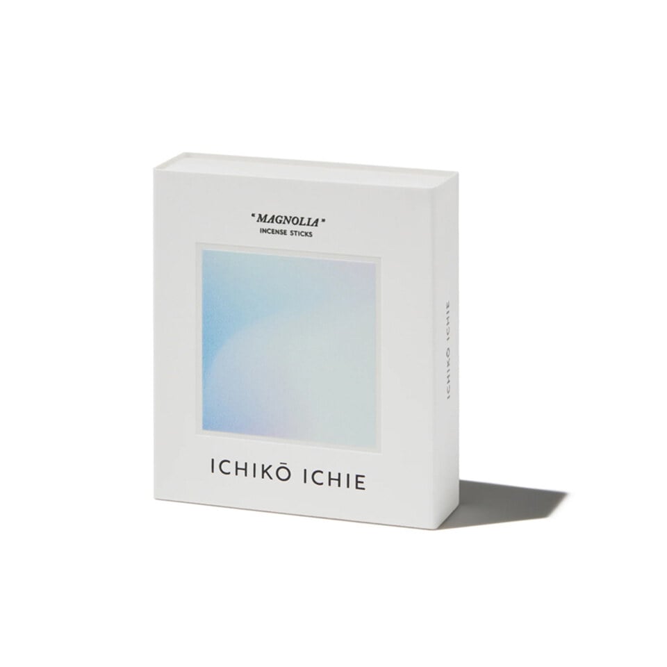 ICK9301-252 INCENSE 線香